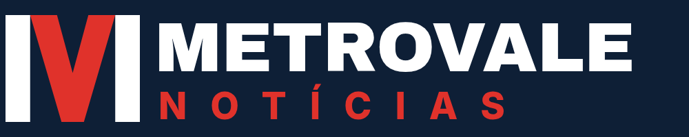 Metrovale Notícias