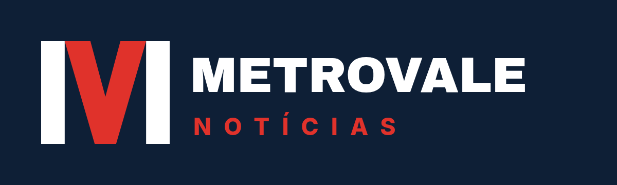 Metrovale Notícias