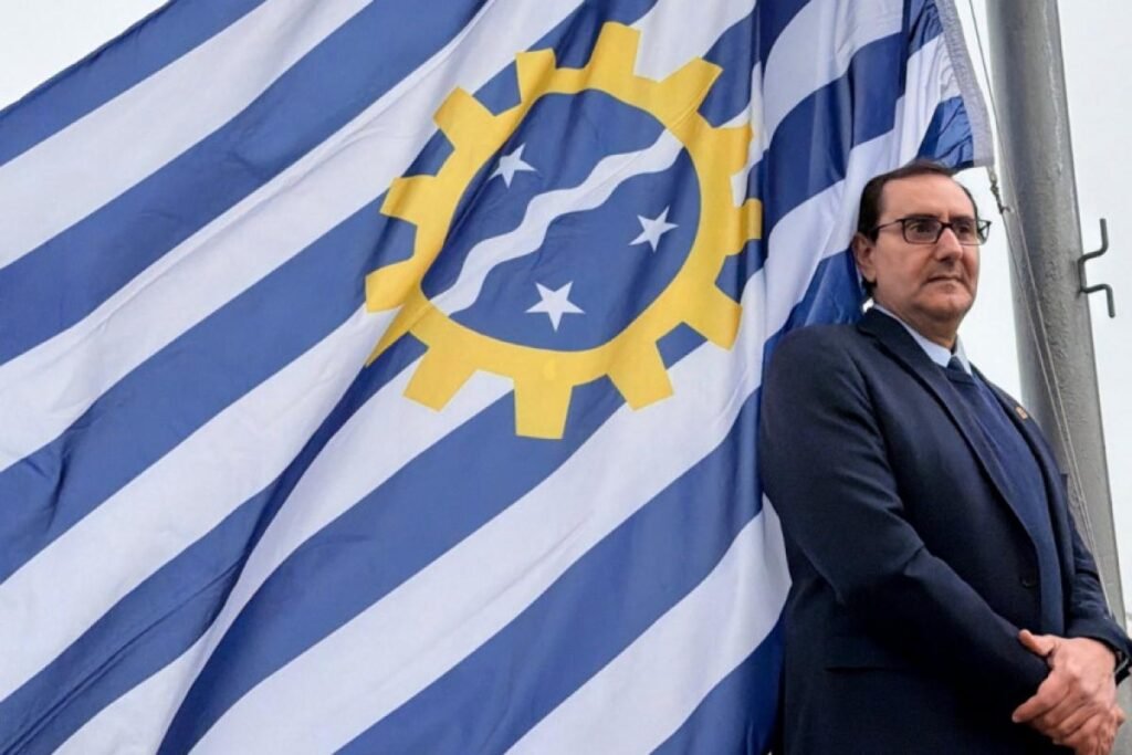 Prefeitura de São José dos Campos